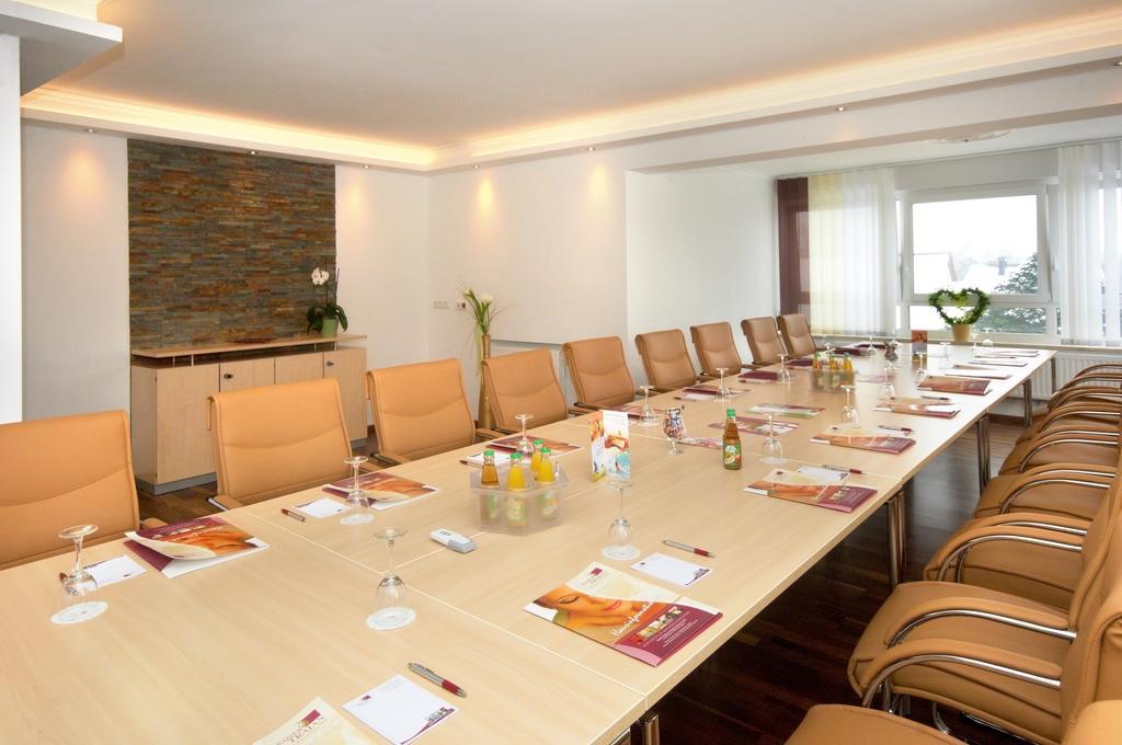 باد غوغنغ Kurhotel Kaiser Trajan المظهر الخارجي الصورة